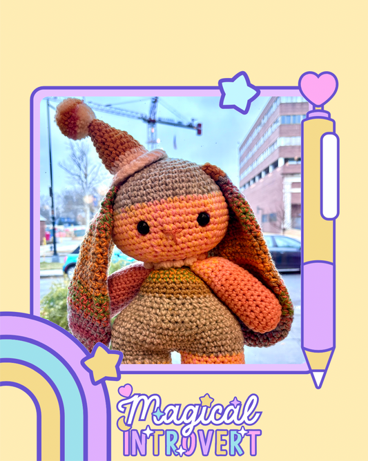 Cream the House of Buns